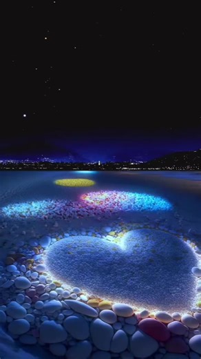 Tiffany (@tiffanytang3)’s videos with Perfect - Ed Sheeran