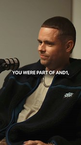 65K views · 1.1K reactions | How did an unlikely kid from Oregon become a basketball phenomenon, create millions, lose it all, find God, and gain more?!! Find out tonight on YouTube! https://youtube.com/@LecraeOfficial | Lecrae | Facebook