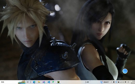 python图色脚本功能模块