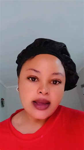 17K views · 522 reactions | 2Baba and Annie Macaulay-Idibia: shocking divorce announcement ... | Rhudo Kourtney Malirano | Facebook