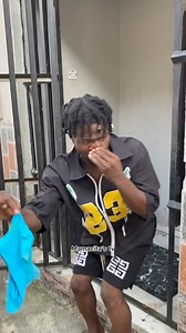 My neighbor | Sir Johnny