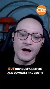 Will Warner Bros. Discovery SELL to Paramount, Netflix or Comcast?