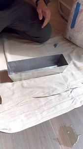 1M views · 2.3K reactions | No-See Device Mount! Awesome way to add function and hide those ugly wall devices!#remodel #entrepreneur #homerenovation #construction #tools #diy #realestate #design #renovation #work~ #homedecor #carpentry #interiordesign | Harry Designs | Facebook