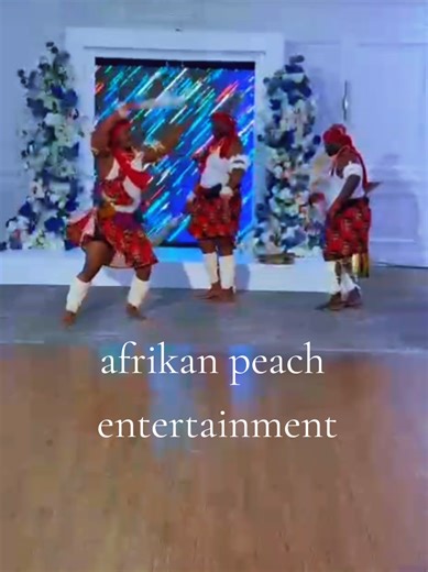 Explore Canada: Top Events and Attractions for 2023