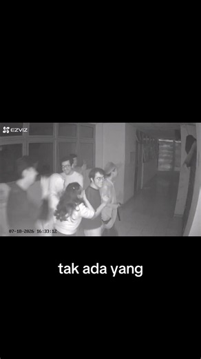 Pandora experience part 1. cape bgt sama keasbunan kalian🙃 @Ci🍒🦋🐮 @al @dzanakii @morningstar @Wanone_1 #horror #pandorabox #fyp