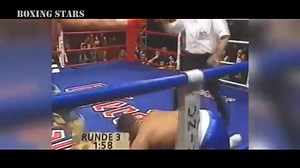 All Wladimir Klitschko KOs 🔥🔥🔥🔥 👊💥 | The Boxing Squad