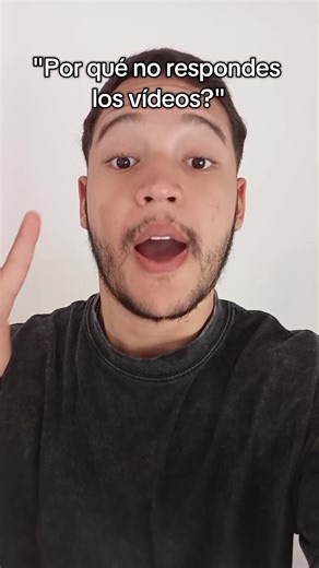 500 Videos Absurdisimos que No Respondes