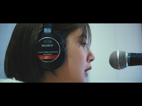 【まるで映画のワンシーン】シネマティックな動画を撮るための機能は、全部LUMIXに詰まっている。