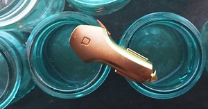 16K views · 60 reactions | Don't let "low battery" slow down your New Year Resolution! | nonda | Facebook