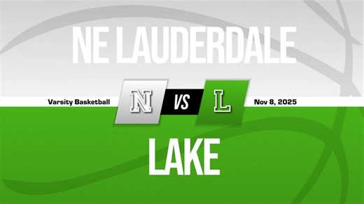 Northeast Lauderdale High School (Meridian, MS) Girls  Basketball