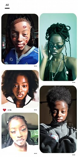 #practice #drakepractice #drake #drakemusicchallenge #drakemusic