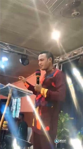 3RD SERVICE || WONDERFUL WORSHIP EXPERIENCE || DAY 6 OF POWER TOWER || 1-3-2026