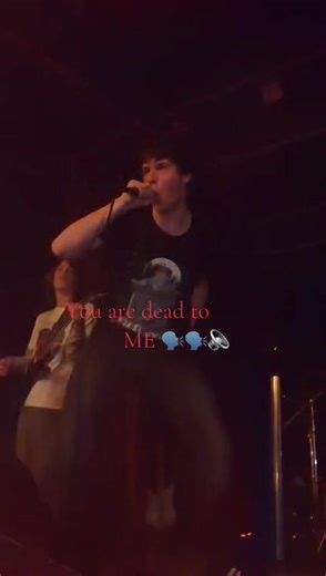 Exploring Deathcore: Chelsea Grin Cover Insight