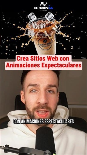 🔥 How to Create Spectacular Animations with Google Antigravity