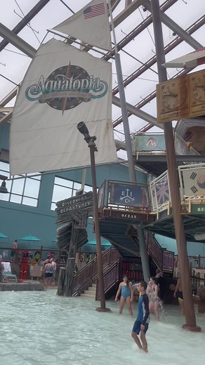 TikTok - Make Your Day