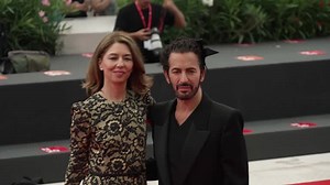 Sofia Coppola brings friend Marc Jacobs' story to the screen
