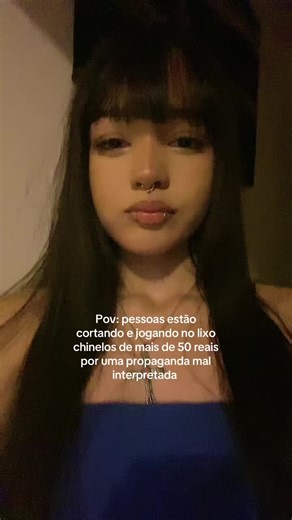 #fouryoupage #explore #fyp #havaianas | chinelos