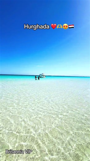 Hurgada Marina: A Glimpse of Egypt's Coastal Charm