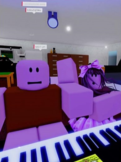 Carla gets her ending! 💝💝💝~#shorts