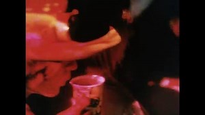 ✌️ Good. Strong. Coffee. ✌️ #mondaymorningvibes #groovy | Pee-wee Herman