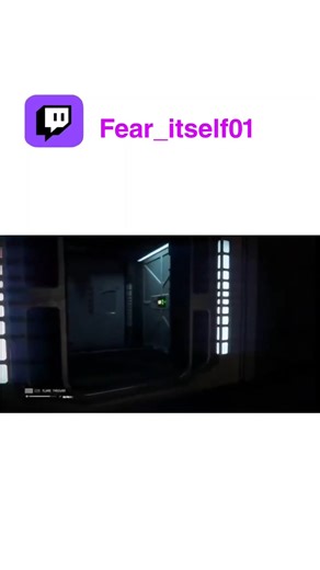 if you are stuck at Haven back to elevator mission DO THIS #GAMING #PS5 #ALIENISOLATION