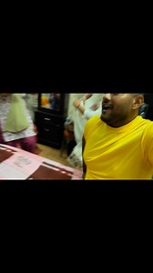 #couples #love #viral #truelove #vlogs | Vinod Thakur