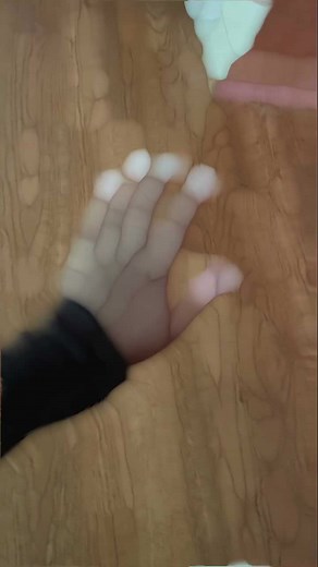 #tripology #trippy #visuals