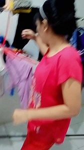 Perumpamaan batak dalam bahasa inggris. Ketika umpama batak diterjemahkan ke dalam bahasa inggris. 😅🙏 #english #umpamabatak | Anak Pakkat