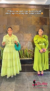 340 reactions · 6 comments | Best friends! In same color! Which...