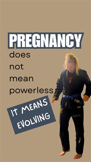 Chandler Sommerfeldt: Movement & Nutrition Coach 4 Mountain Moms on Instagram: "10 weeks pregnant today. Trained JiuJitsu this morning and then went with my partner and 3 year old son to my first appointment today. Let me just say that it’s 10x cooler the second time when your first born gets to hear the baby’s heartbeat. All this to say, my body is changing and things already feel a lot different. Even the shift from training at 7 weeks pregnant to 10 weeks feels vastly different. I started Jiu