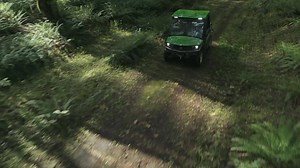 377 reactions · 30 shares | Run With Us—your new local John Deere dealer—on a John Deere Gator and Let’s Get to Work! Because being linked to the land means the work never stops. | United Ag & Turf | Facebook