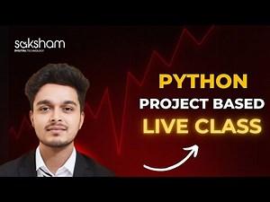 Python batch #python