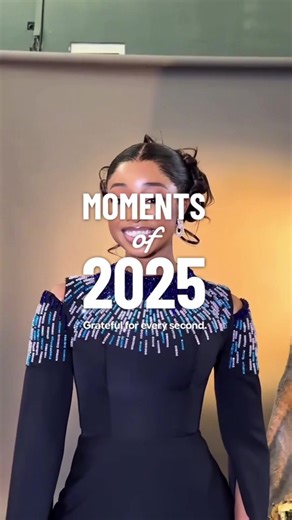 All my brides & hotties of 2025 😍🥰🤩🔥💕💕#2025recap