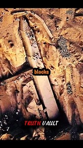 4.1K views · 17 reactions | Truth.xposer on Reels | Facebook