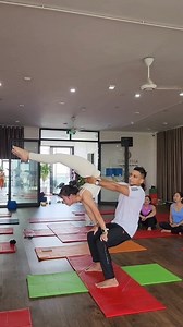 1.3K reactions · 52 shares | YOGA LIFE  | Kamal Kaloi | Facebook