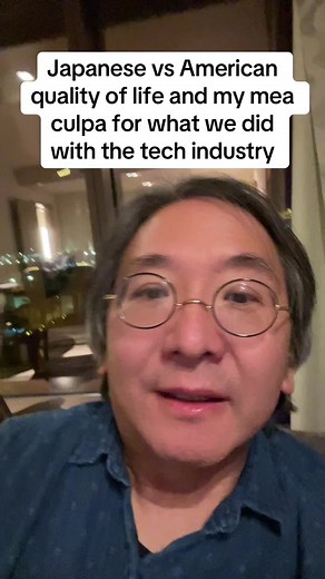 Japan vs America: Quality of Life Insights