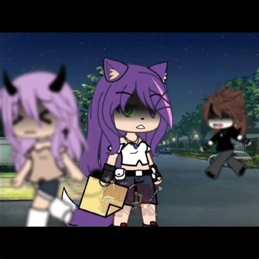 #français #gacha #gachalife #trend #gachaclub #edit #gachaedit #abonnetoi