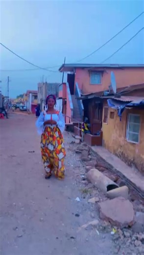 Marie Cole (@marie.cole13)’s videos with original sound - Marie Cole