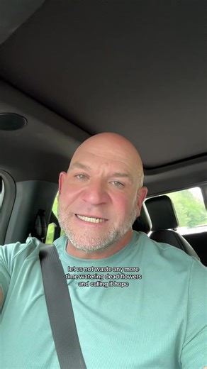 Let it go!!!! #transformation