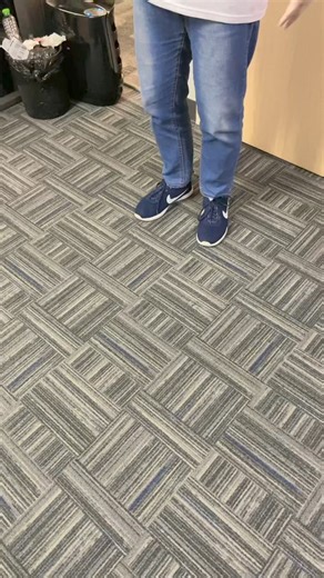 Ready to level up your career with amazing perks? CORE’s got you covered! ✨ Visit https://apply.workable.com/onecoredevit/?utm_source=website&utm_medium=navigation&utm_campaign=careers to see our job openings! https://vt.tiktok.com/ZSYQAFyEg/ #COREMemories #CORECommunity #OneCOREDevIT #ExperienceCORE | One CoreDev IT | Facebook