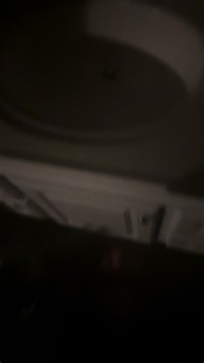 Time speaks for itself. #shopify #scaled