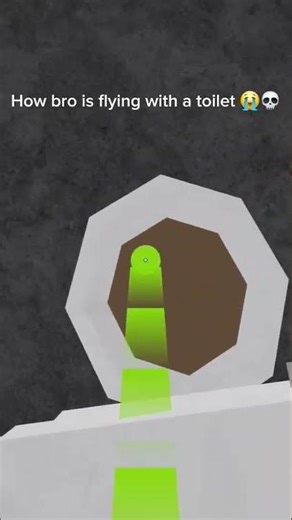 Bro's power is poop #roblox #memes #funny #shorts
