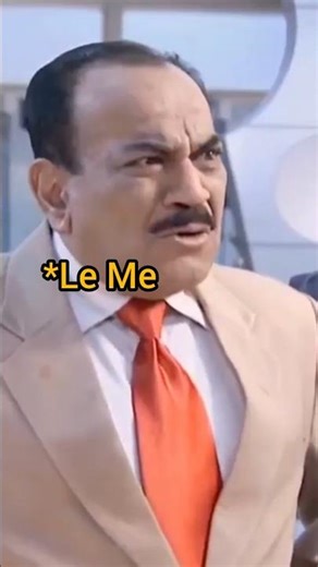 Motka ka pyar 😂😂 #funny #comedy #trending #shorts #viral #viralshorts