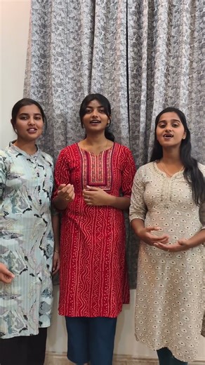 APPA APPA YESAPPA KANNADA WORSHIP SONG ✝️🤍 DAY-09/365 #christianpost #worshipinkannada #music