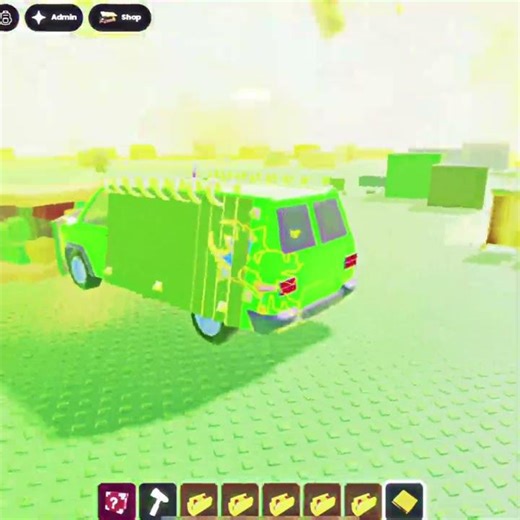 bieng a admin is fun