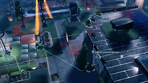 XCOM 2 Collection llegará a iOS en noviembre