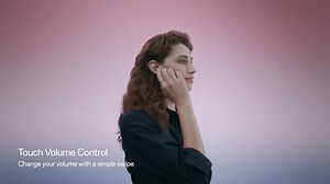 10K views · 276 reactions | Crank up the volume or dial it down right from the earbuds itself, on the new #OnePlusBuds3 with Touch Volume Control. | OnePlus | Facebook