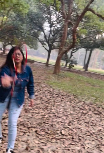 Let’s play Badminton 🏆#foryou#fyfyfyfy#foryoupage#tiktokbangladesh#tiktoklover#videography#crushqueen#tiktokbd#fypviral