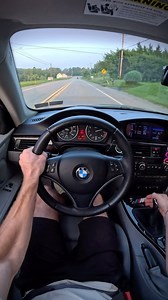 12M views · 10K reactions | I may have spoke too soon. I’m definitely...