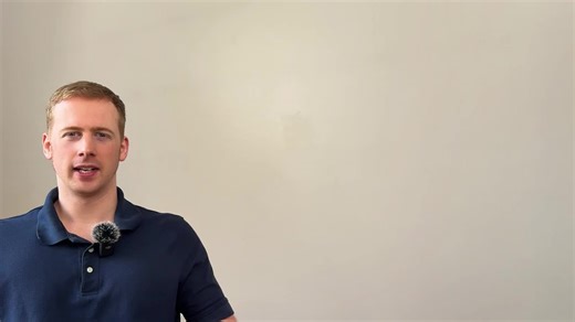 # in this video we will do a vocabulary test for C3 level #